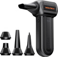 Compressed Air Duster