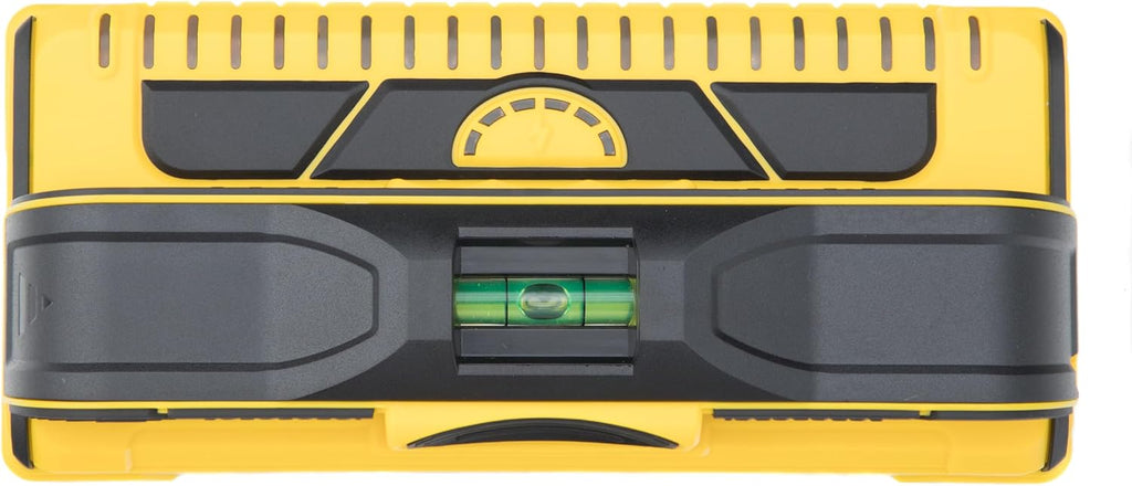 Franklin Sensors Prosensor M210 Stud Finder