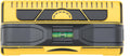 Franklin Sensors Prosensor M210 Stud Finder