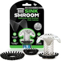 Ultra Revolutionary Bathroom Sink Drain Protector